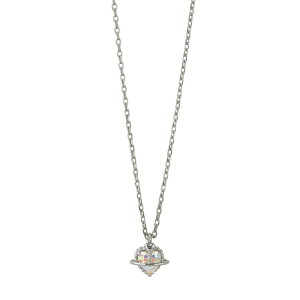 lbNX jbPt[ ^ n[g y I[ Xg[ `F[ v`lbNX | OSEWAYA ANZT[ fB[X  l v[g Mtg  a  IV