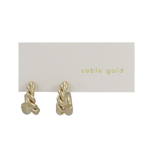 12/4230OFF yzsAX jbPt[ sable gold n[t cCXg NX J[u C XeX|Xg C^ ~j t[vsAX | OSEWAYA ANZT[ fB[X  l 