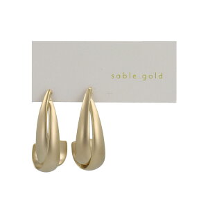 y11/2020OFFN[|zyzsAX jbPt[ sable gold _u NX C hbv XeX|Xg J^ hbvsAX | OSEWAYA ANZT[ fB[X  l v