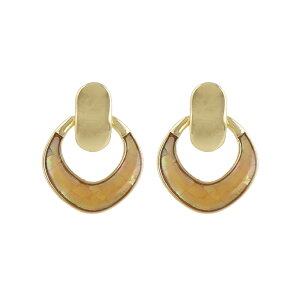 12/4230OFF yyVX[p[SALE zzsAX jbPt[ ^ I[o O VF J[ `^|Xg hbvsAX | OSEWAYA ANZT[ fB[X  l v[