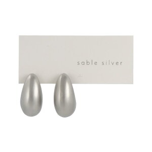 yzsAX jbPt[ sable silver ^ hbv J[u C^ t[vsAX | OSEWAYA ANZT[ fB[X  l v[g Mtg  a  IV 