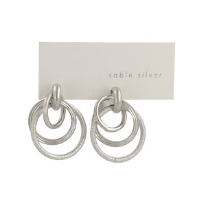 12/4230OFF yyVX[p[SALE zzyzsAX jbPt[ sable silver ^ C[h O NX eNX`[ hbvsAX | OSEWAYA ANZT[ fB[X 