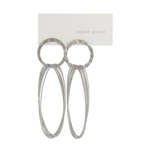 12/4230OFF yyVX[p[SALE zzyzsAX jbPt[ sable silver ^ rbO O NX eNX`[ hbvsAX | OSEWAYA ANZT[ fB[X 