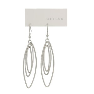 yyVX[p[SALE zzyzsAX jbPt[ sable silver ^ gv A[h O NX tbNsAX | OSEWAYA ANZT[ fB[X  l v[g M