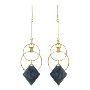 yyVX[p[SALE zzsAX jbPt[ ^ O C[ oX }[u J[  tbNsAX | OSEWAYA ANZT[ fB[X  l v[g Mtg 