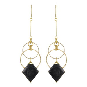 12/4230OFF yyVX[p[SALE zzsAX jbPt[ ^ O C[ oX }[u J[  tbNsAX | OSEWAYA ANZT[ fB[X  l v