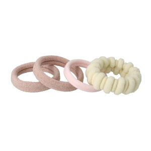 wAS  Ch W[W  }` J[ 4Zbg OS wA|j[ | OSEWAYA wAANZT[ wAANZ fB[X  l v[g Mtg  JWA 