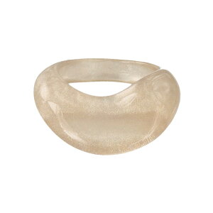 12/4230OFF yyVX[p[SALE zzO g Ղ {[ }[u NA J[ 13 w | OSEWAYA ANZT[ fB[X  l v[g Mtg  a