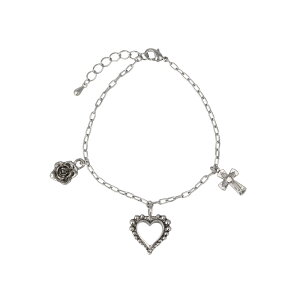 uXbg yura jbPt[ ^ n[g NX \ o t[  I[o `F[uXbg | OSEWAYA ANZT[ fB[X  l v[g Mtg  a