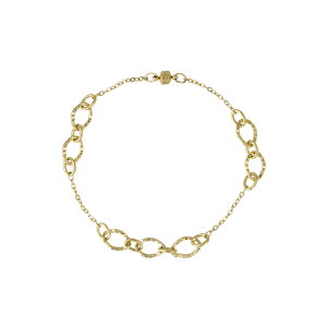 uXbg XeX eNX`[ fUC `F[ }OlbguXbg | OSEWAYA ANZT[ fB[X  l v[g Mtg  a  IV 킢