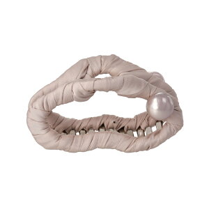 wANbv t[ rbNp[ oXNbv | OSEWAYA wAANZT[ wAANZ fB[X  l v[g Mtg  JWA  IV 킢 