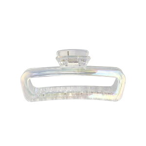 wANbv NA J[ I[ N^O t[ rbO oXNbv | OSEWAYA wAANZT[ wAANZ fB[X  l v[g Mtg  JWA 