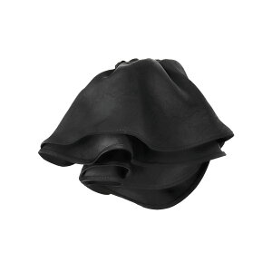 yzVV rbO {[ tA wAS wA|j[ | OSEWAYA wAANZT[ wAANZ fB[X  l v[g Mtg  JWA  IV 