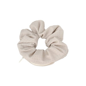 12/4230OFF VV chouchou pouch t@Xi[ |[`t `FbN ݃pXe J[ | OSEWAYA wAANZT[ wAANZ fB[X  l v[g Mtg  J