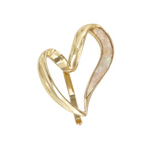 yyVX[p[SALE zzwAJt ^ VF C n[g | OSEWAYA wAANZT[ wAANZ fB[X  l v[g Mtg  JWA  IV 킢