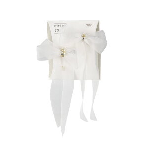 y}\ő20OFFN[|zwAJt ~jZbgJt VA[ { ~j p[ Xg[ 2Zbg wA|j[ |j[tbN | OSEWAYA wAANZT[ wAANZ fB[X