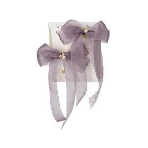 y}\ő20OFFN[|zwAJt ~jZbgJt VA[ { ~j p[ Xg[ 2Zbg wA|j[ |j[tbN | OSEWAYA wAANZT[ wAANZ fB[X