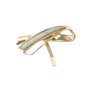 wAJt ^  NX C NA J[ wA|j[ |j[tbN | OSEWAYA wAANZT[ wAANZ fB[X  l v[g Mtg  JWA  