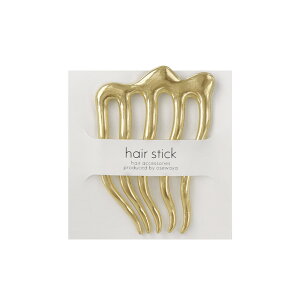 񂴂 hair stick ^ EF[u g J[u U wAR[ wAXeBbN | OSEWAYA wAANZT[ wAANZ fB[X  l v[g Mtg  JWA  