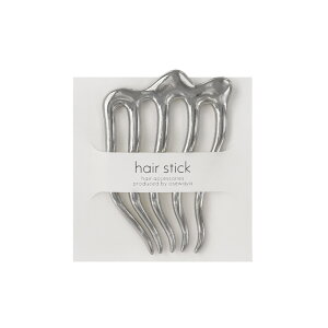 񂴂 hair stick ^ EF[u g J[u U wAR[ wAXeBbN | OSEWAYA wAANZT[ wAANZ fB[X  l v[g Mtg  JWA  