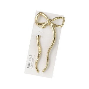 񂴂 hair stick jbPt[ ^ }bg { U EF[u wAR[ wAXeBbN | OSEWAYA wAANZT[ wAANZ fB[X wAAW  l ȒP  