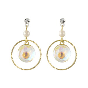 sAX jbPt[ ^ O T[N I[ J[ Xg[ p[ hbvsAX | OSEWAYA ANZT[ fB[X  AM[Ή v[g Mtg  a