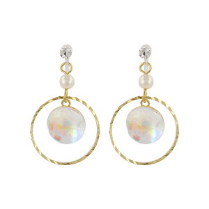 mz[sAX jbPt[ ^ O T[N I[ J[ Xg[ p[ CO ^Cv | OSEWAYA ANZT[ fB[X  l v[g Mtg  a