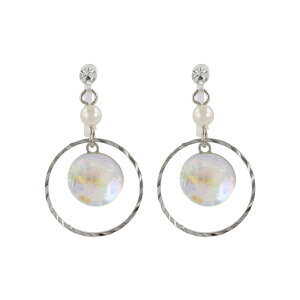 12/4230OFF mz[sAX jbPt[ ^ O T[N I[ J[ Xg[ p[ CO ^Cv | OSEWAYA ANZT[ fB[X  l v[