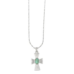 yyVX[p[SALE zzyzlbNX jbPt[ ^ NX \  ^[RCY `F[ V[glbNX | OSEWAYA ANZT[ fB[X  l v