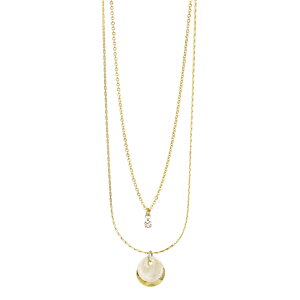 yyVX[p[SALE zzlbNX jbPt[ ^ VF T[N v[g Xg[ 2A `F[ V[glbNX | OSEWAYA ANZT[ fB[X  l v[g M