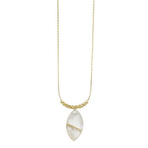 yyVX[p[SALE zzyzlbNX jbPt[ ^ {[ r[Y  VF A[h OlbNX | OSEWAYA ANZT[ fB[X  l v[g 