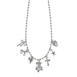 yzlbNX yura jbPt[ ^ { jR[ n[g N} efBxA NX \ X^[  I[o{[ `F[ V[glbNX | OSEWAYA ANZT[ 