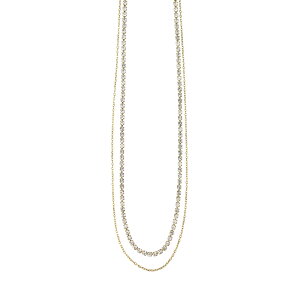 yyVX[p[SALE zzyzlbNX XeX 2A CXg[ A AYL `F[ V[glbNX | OSEWAYA ANZT[ fB[X  l v[g Mtg 