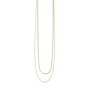 yzlbNX XeX 2A  Xl[N `F[ V[glbNX | OSEWAYA ANZT[ fB[X  l v[g Mtg  a  IV 킢