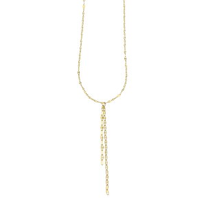 lbNX XeX y^`F[ Y @G[ V[glbNX | OSEWAYA ANZT[ fB[X  l v[g Mtg  a  IV 킢 