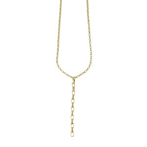 yyVX[p[SALE zzlbNX XeX N^O`F[ Y @G[ V[glbNX | OSEWAYA ANZT[ fB[X  l v[g Mtg  a