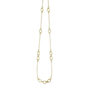 yyVX[p[SALE zzyzlbNX XeX eNX`[ fUC `F[ V[glbNX | OSEWAYA ANZT[ fB[X  l v[g Mtg  a