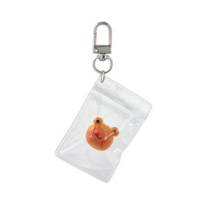 L[`[ p Jj u^ N} JG Aj} ǂԂ C̐ NAP[X ^ Jri U^ iXJ obO`[ L[z_[ | OSEWAYA ANZT[ fB[X  