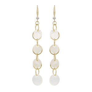 yyVX[p[SALE zzyzsAX jbPt[ ^ L[rbNWRjA VF T[N O  O tbNsAX | OSEWAYA ANZT[ fB[X  