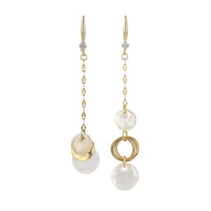 sAX jbPt[ ^ L[rbNWRjA VF T[N O v[g y^`F[ AVg[  O tbNsAX | OSEWAYA ANZT[ fB[X 