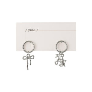 yyVX[p[SALE zzsAX yura jbPt[ ^ O { jR[ X^[  AVg[ `^|Xg hbvsAX | OSEWAYA ANZT[ fB[X  l 