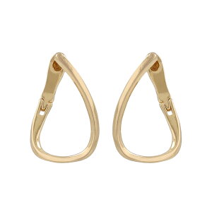 sAX jbPt[ ^ X C hbv ^b` t[vsAX | OSEWAYA ANZT[ fB[X  l v[g Mtg  a  IV 킢 