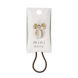 wAS mini pony ^ RrJ[ { wA|j[ | OSEWAYA wAANZT[ wAANZ fB[X  l v[g Mtg  JWA  IV 킢 