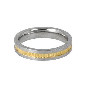 y11/2020OFFN[|zO XeX RrJ[ Z^[ XgCv C 11 13 15 17 w | OSEWAYA ANZT[ fB[X  l v[g Mtg  a