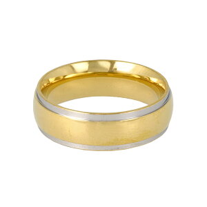 yyVX[p[SALE zzyzO XeX RrJ[ Ch C 11 13 15 17 w | OSEWAYA ANZT[ fB[X  l v[g Mtg  a 