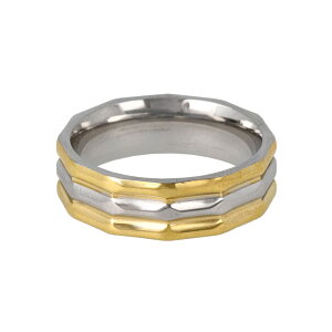 12/4230OFF yyVX[p[SALE zzyzO XeX RrJ[ gv C 11 13 15 17 w | OSEWAYA ANZT[ fB[X  l v[g M