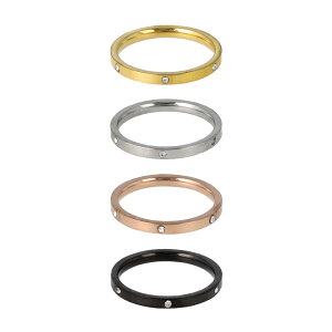 yyVX[p[SALE zzyzO XeX L[rbNWRjA hbg X 4F 4{Zbg 11 13 15 17 w | OSEWAYA ANZT[ fB[X  l v[