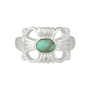 yyVX[p[SALE zzO jbPt[ ^ XNGA NX \  ^[RCY 13 w | OSEWAYA ANZT[ fB[X  l v[g Mtg  a