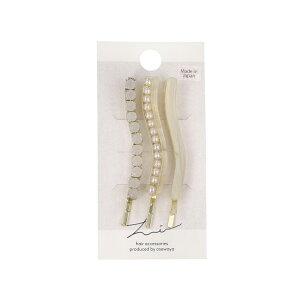 wAs EF[u C Xg[ p[ }[u J[ 3{Zbg As | OSEWAYA wAANZT[ wAANZ fB[X  l v[g Mtg  JWA  