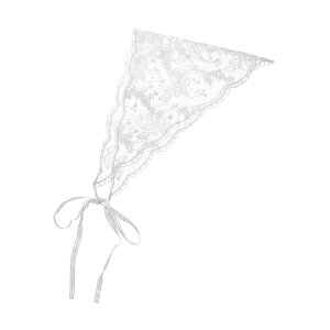 wbhhX `[ XJbv hJ t[  {^jJ  wbhXJ[t ou[VJ | OSEWAYA wAANZT[ wAANZ fB[X  l v[g Mtg  JW